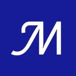 Desktop App Moonfare