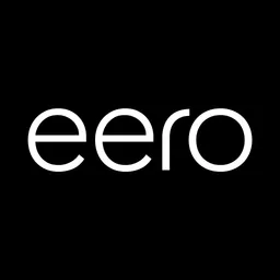 App de escritorio eero