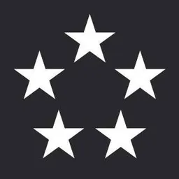 Настольная Applikation Forbes Travel Guide