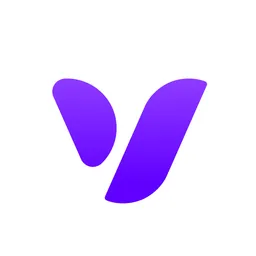Desktop App Vectary