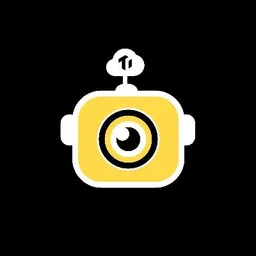 Applikation de bureau OSS Insight