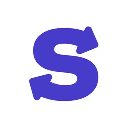 Desktop App Switchere