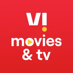 App para Desktop Vi Movies & TV