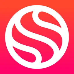 Desktop App Spond