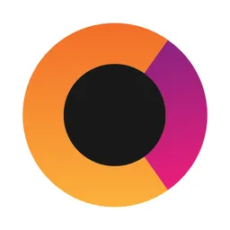 Настольная Applikation OpenChat
