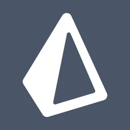 Applikazione desktop Prisma Playground