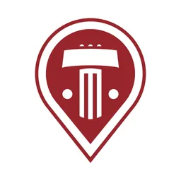 Desktop App ITS Dispatch