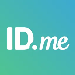 Desktop App ID.me
