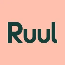 Aplicație desktop Ruul