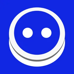 Desktop App Klas