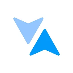 Desktop App NFTrade