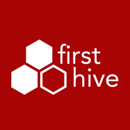 App para Desktop FirstHive