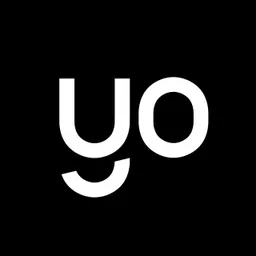 Desktop App Yohana