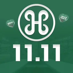Desktop App Hasaki.vn