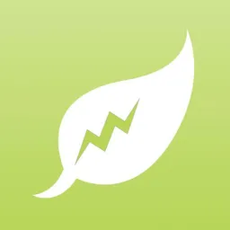 Desktop App Teslarati