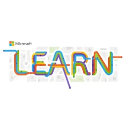 App de escritorio Microsoft Learn