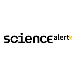 Desktop App ScienceAlert
