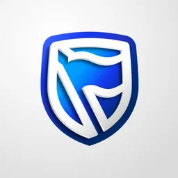 Desktop App Stanbic Bank Uganda