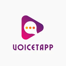 Desktop App Voicetapp