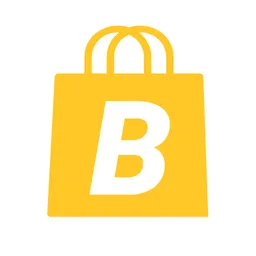 Applikacja desktopowa Byllett