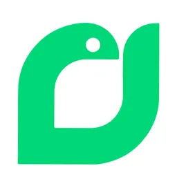 Desktop App Kobra