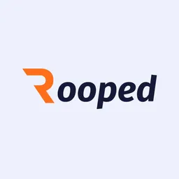 Desktop App Rooped