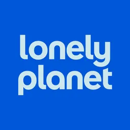 Desktop App Lonely Planet