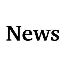 Desktop App Legible News