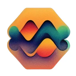 App para Desktop Astria