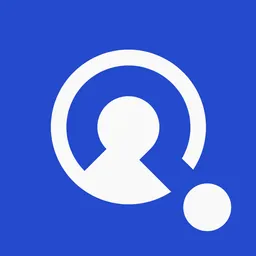 Desktop App Quizplus