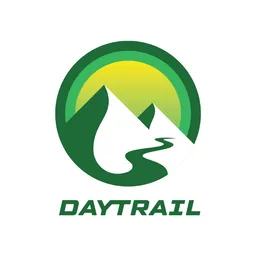 Настольная Applikation DayTrail