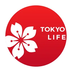 Desktop App TOKYOLIFE