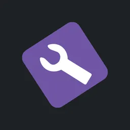 Applikazione desktop Modmy