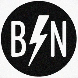 Desktop App Buzznet