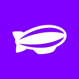 Desktop App Headout