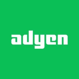 Desktop App Adyen