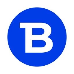 Aplicație desktop Bazium