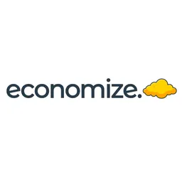 Настольная Applikation Economize