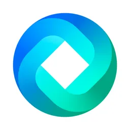 Desktop App HyperWrite