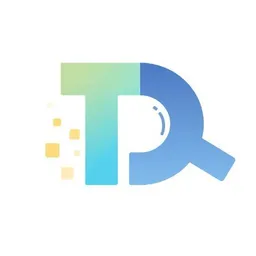 Desktop App TradeData.Pro