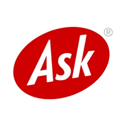 Applikation de bureau Ask.com