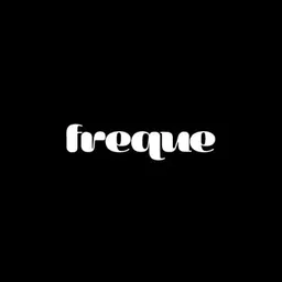 Desktop App Freque