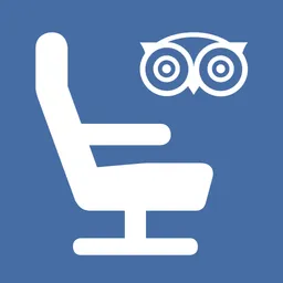 Desktop App SeatGuru