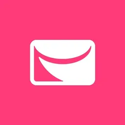 Desktop App Sendlane
