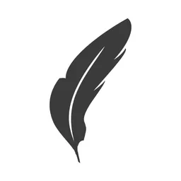 Applikation de bureau ShortlyAI