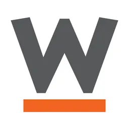 Desktop App Website.com