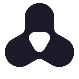 Desktop App Artbreeder