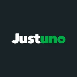 Desktop App Justuno