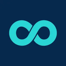 App de escritorio Groove