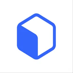 Applikazione desktop Gallabox